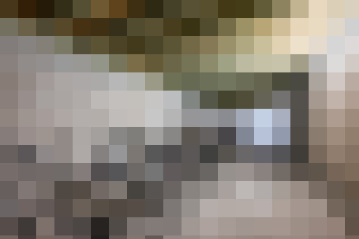 Image 23