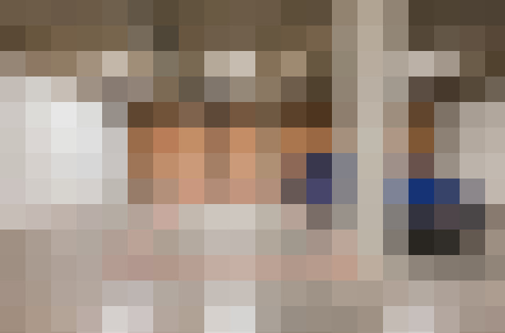 Image 22