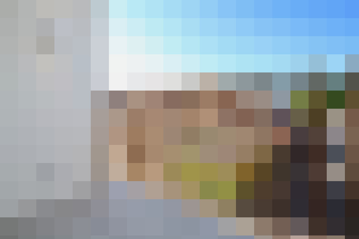 Image 20