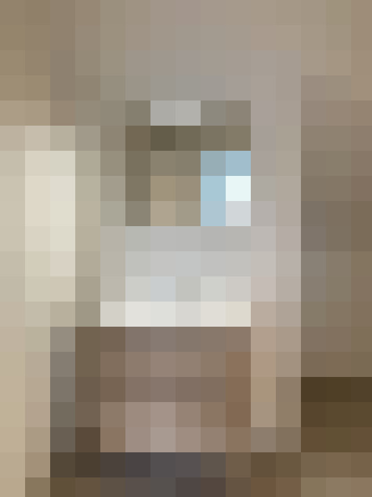 Image 23