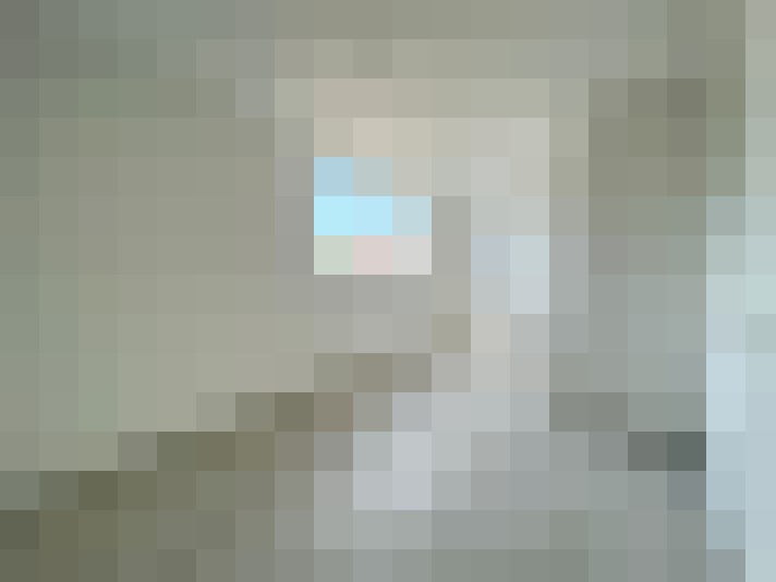 Image 17