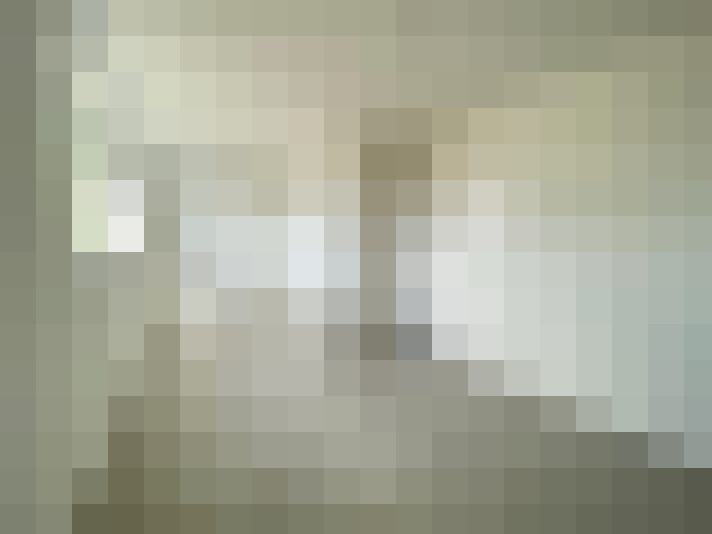 Image 18