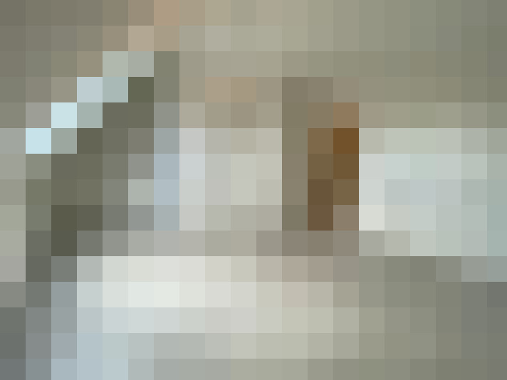 Image 20