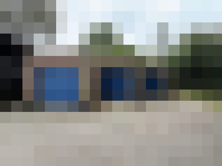 Image 14