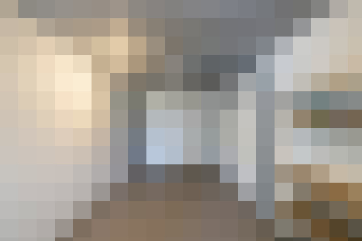 Image 17