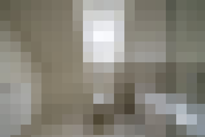 Image 16