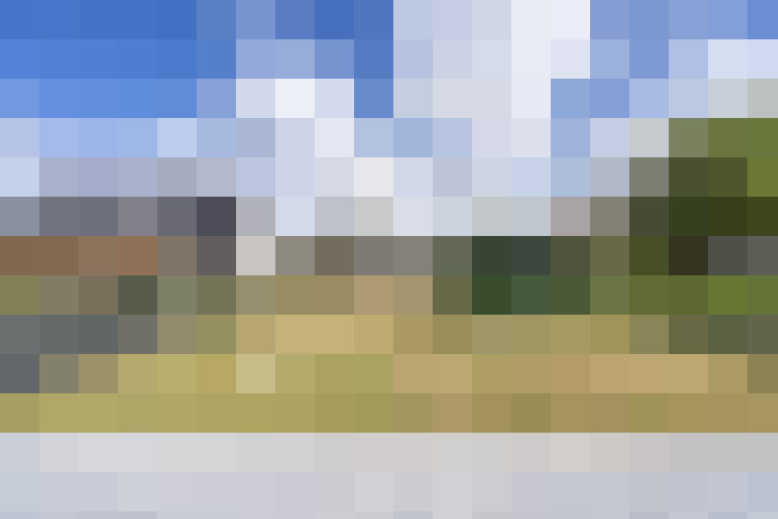 Image 18
