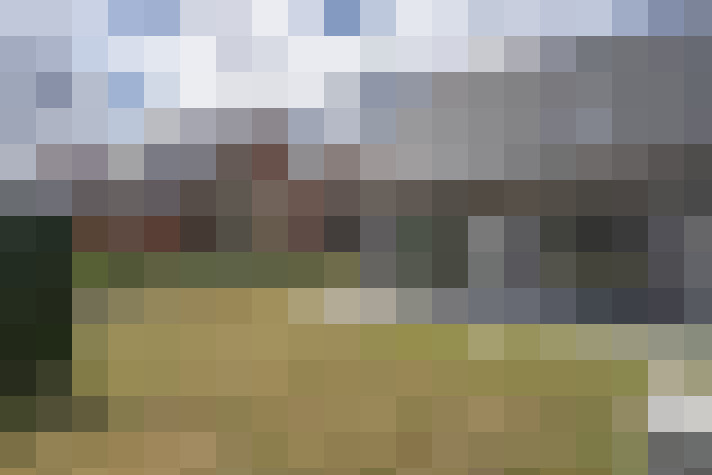 Image 20