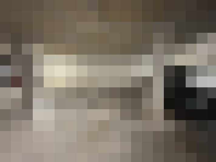 Image 13