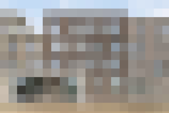 Image 17