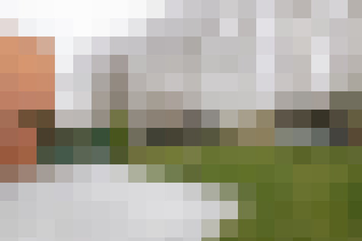 Image 17
