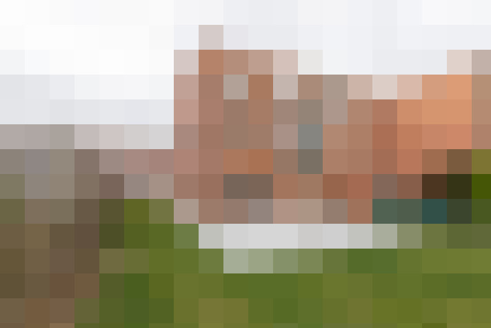 Image 18