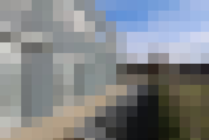 Image 20