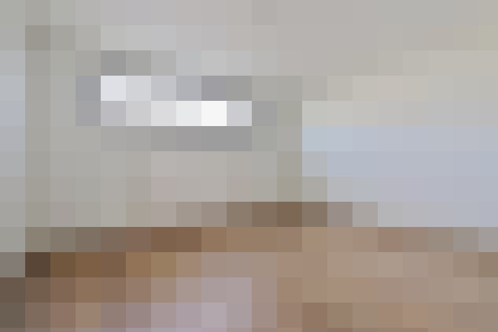 Image 18