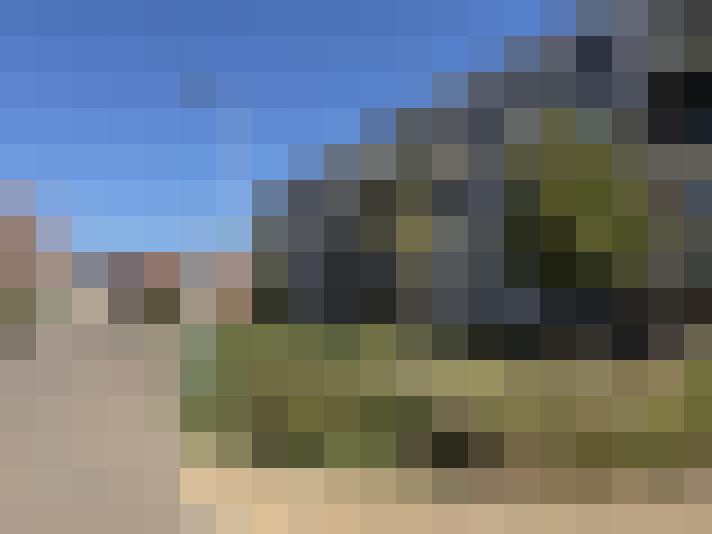 Image 23
