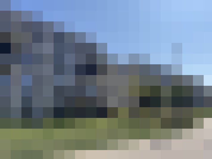 Image 22