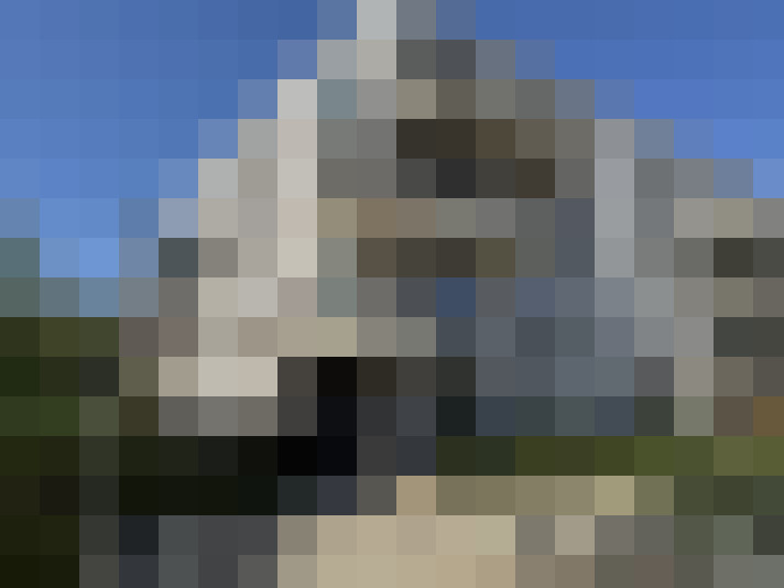 Image 20