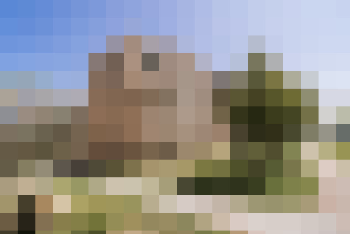 Image 23