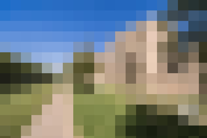 Image 21