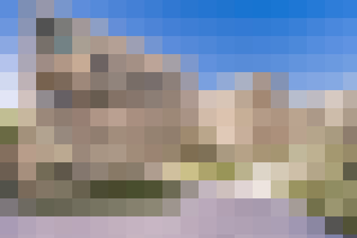 Image 24