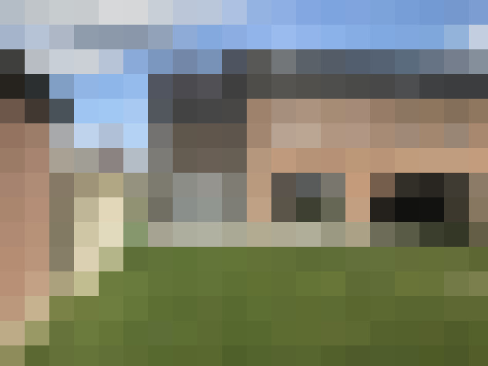 Image 13
