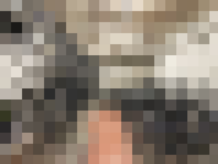 Image 13