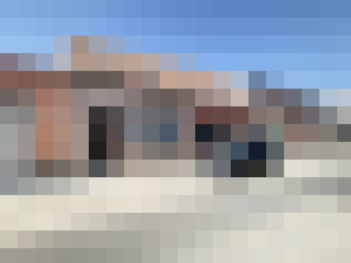 Image 22
