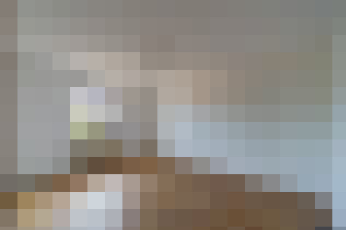 Image 17