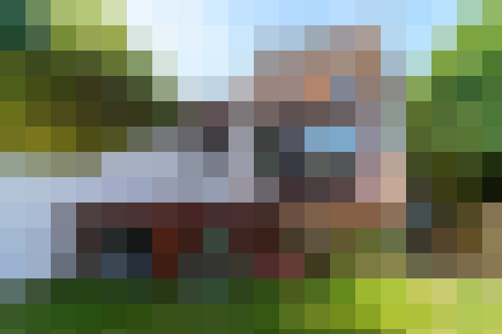 Image 25
