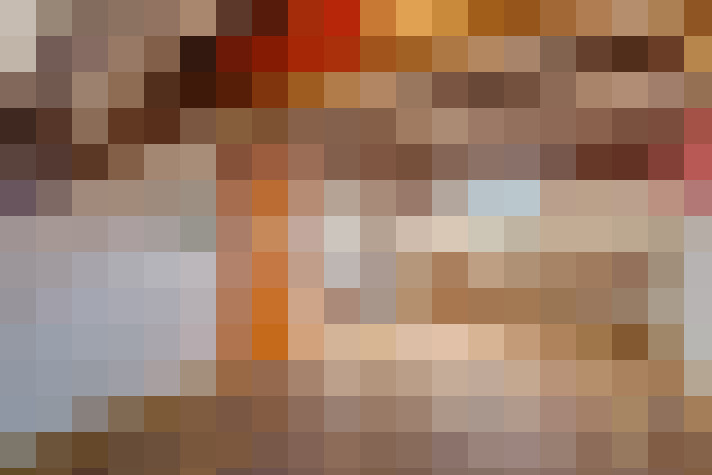 Image 20