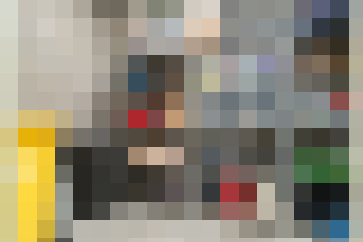 Image 20