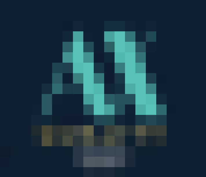 Image 27