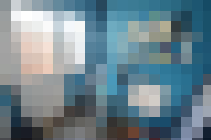 Image 20