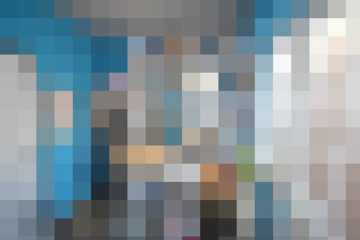 Image 21