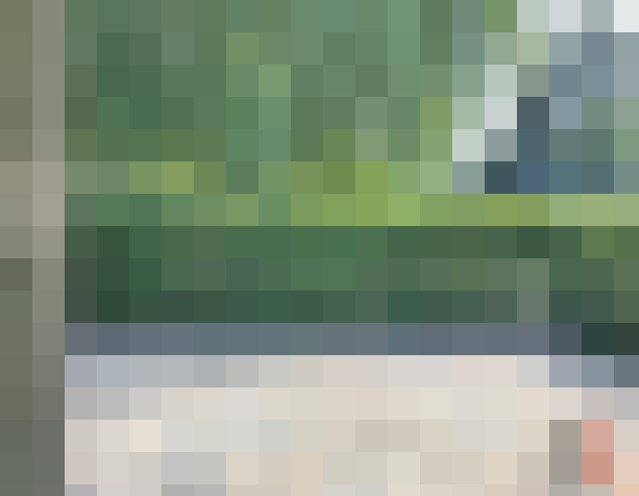 Image 17
