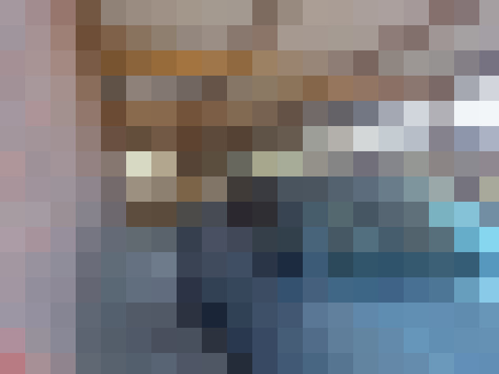 Image 33