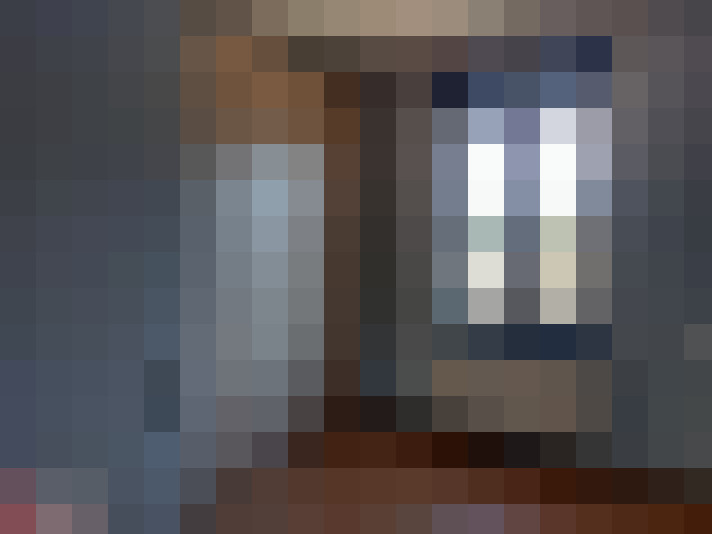 Image 22