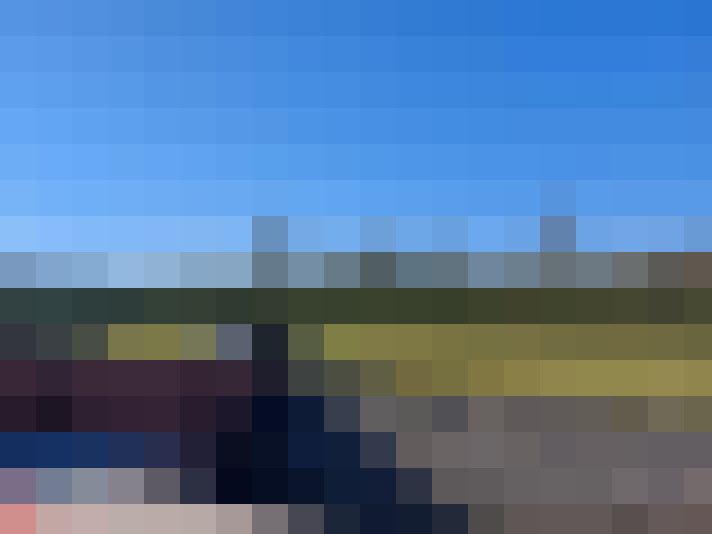 Image 20