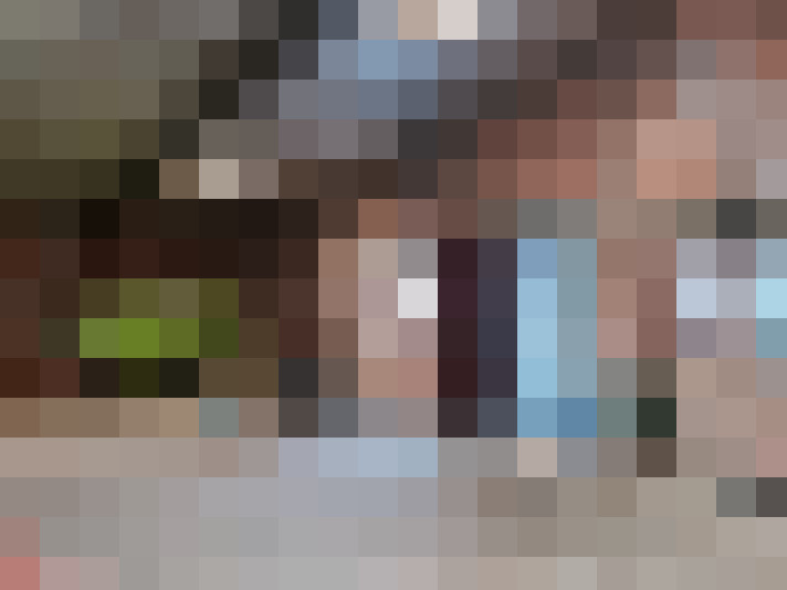 Image 43