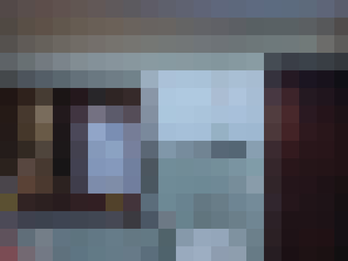 Image 39