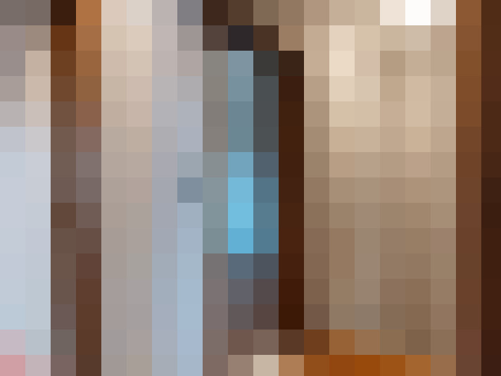 Image 31