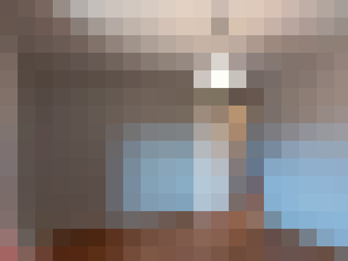 Image 30