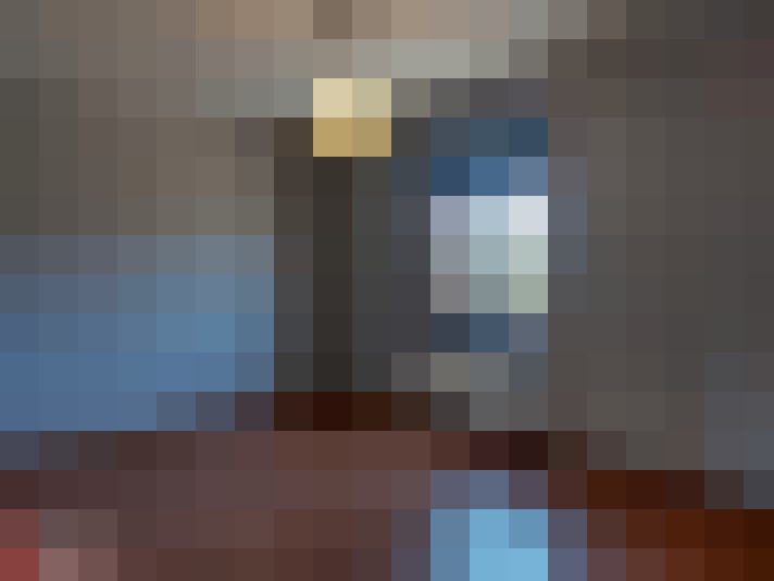 Image 29