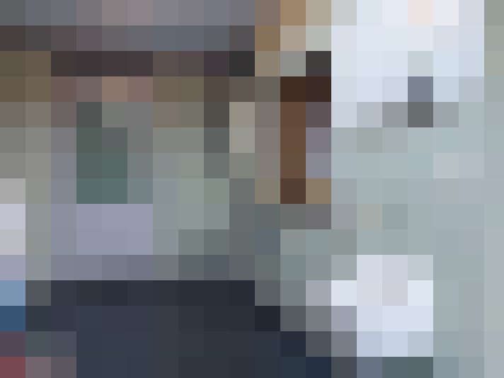 Image 38