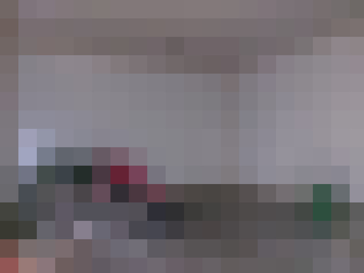 Image 40