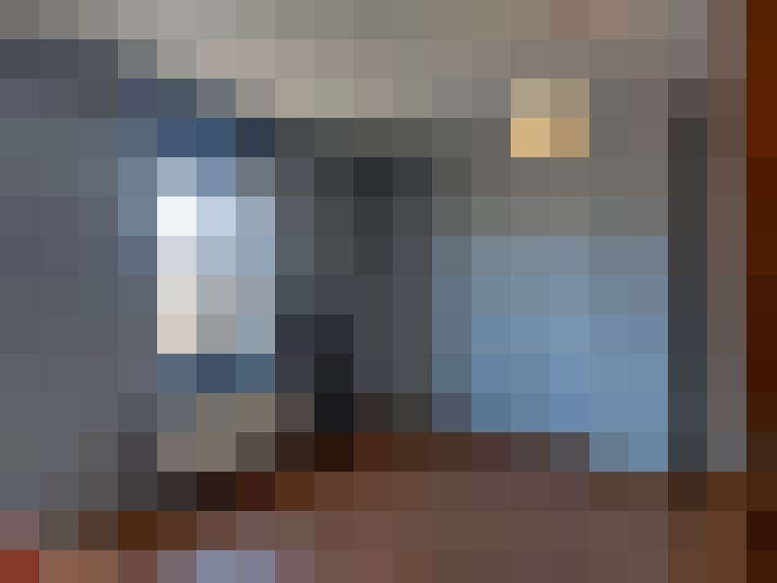 Image 25