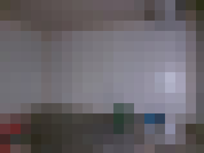 Image 41