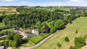 Maison d'habitation à Eys
