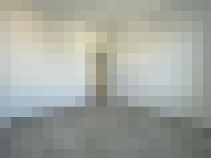 Image 13