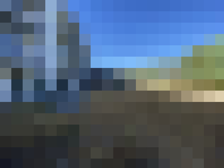 Image 17